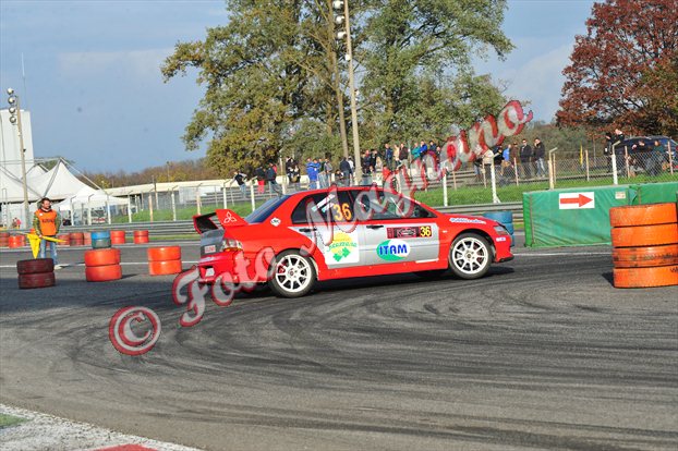 DSC_5832.jpg